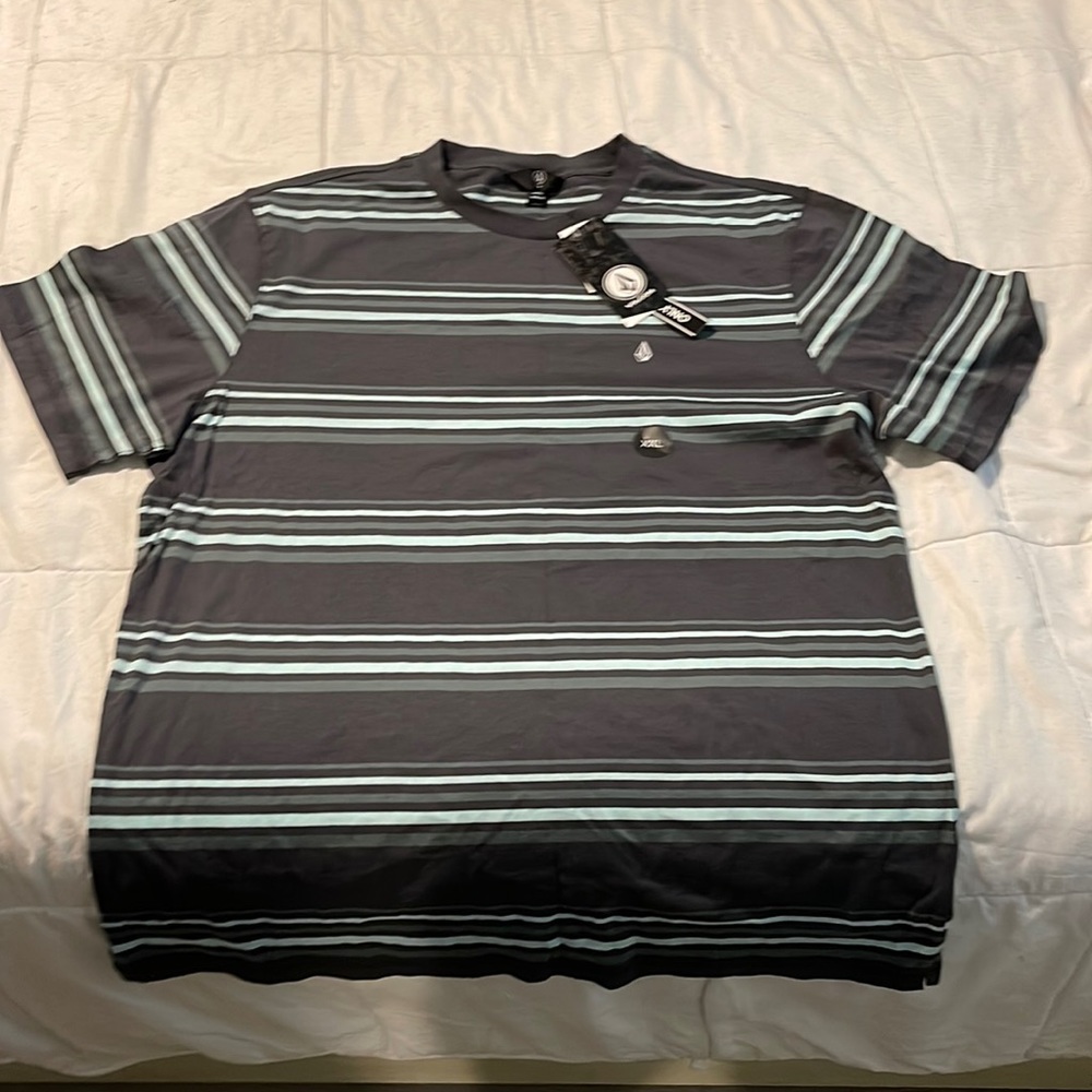 Brand new XXL shirt